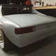 Illustration for article titled Would You Go $9,800 For This Widebody, Subaru-Powered 1972 Porsche 914?